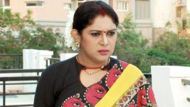 Ramulamma S10E06 Indrani Helps Renuka Full Episode