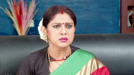 Ramulamma S10E09 Disturbing News Awaits Indrani Full Episode