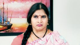 Ramulamma S10E10 Gowri Returns The Bangles Full Episode