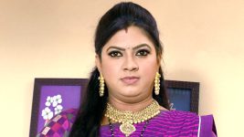 Ramulamma S10E14 Varshini Targets Renuka Full Episode