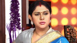 Ramulamma S10E15 Indrani's Kind Gesture Full Episode