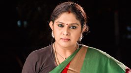 Ramulamma S10E34 Indrani Has To Bow Down! Full Episode