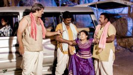 Ramulamma S10E46 Suri Takes Renuka Away Full Episode