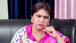 Ramulamma S10E47 Indrani Confronts Raja Full Episode