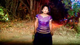 Ramulamma S10E49 Renuka Is Alone In The Forest Full Episode