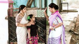 Ramulamma S10E53 Indrani Accuses Shambavi Full Episode