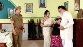 Ramulamma S10E54 Raja Bails Out Shambavi Full Episode