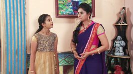 Ramulamma S10E61 Aruna's Evil Plan Full Episode