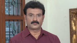 Ramulamma S10E65 Mohan Wants To Adopt Ramulamma Full Episode