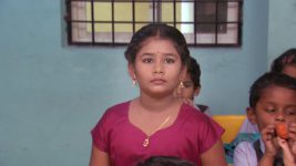 Ramulamma S10E68 Ramulamma Goes To School? Full Episode