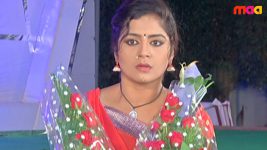 Ramulamma S16E03 Ramulamma Gets Upset Full Episode