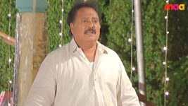 Ramulamma S16E05 Raja Thwarts Sheshu's Plan Full Episode