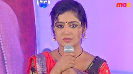 Ramulamma S16E06 Ramulamma Impresses Indrani Full Episode