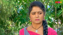 Ramulamma S16E09 Ramulamma is Grateful to Raja Full Episode