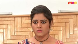 Ramulamma S16E13 Ramulamma's Dilemma Full Episode