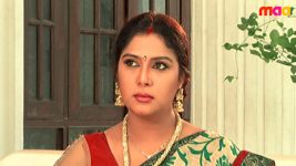 Ramulamma S16E14 Indrani's Baseless Suspicion Full Episode