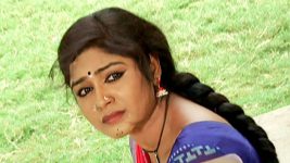 Ramulamma S16E16 Ramulamma Refuses to Speak Full Episode