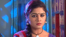 Ramulamma S16E17 Ramulamma Gives It Back Full Episode