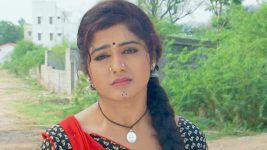 Ramulamma S16E22 Ramulamma Wants to Meet Raja Full Episode