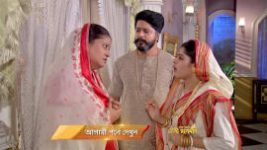 Rani Rashmoni S01E06 12th July 2018 Full Episode