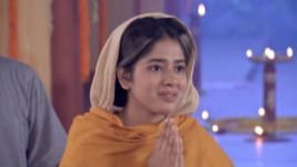 Rani Rashmoni S01E1000 24th July 2020 Full Episode