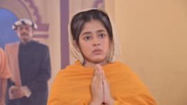 Rani Rashmoni S01E1005 29th July 2020 Full Episode