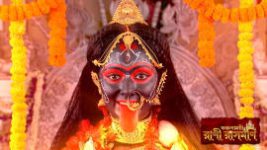 Rani Rashmoni S01E1012 5th August 2020 Full Episode