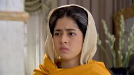 Rani Rashmoni S01E1018 11th August 2020 Full Episode