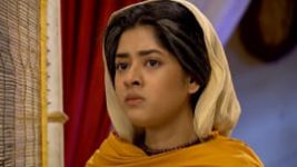 Rani Rashmoni S01E1030 23rd August 2020 Full Episode