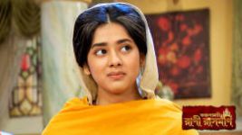 Rani Rashmoni S01E1033 26th August 2020 Full Episode