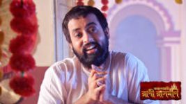 Rani Rashmoni S01E1083 15th October 2020 Full Episode