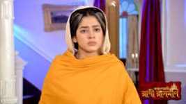 Rani Rashmoni S01E1084 16th October 2020 Full Episode