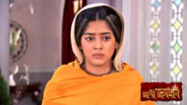 Rani Rashmoni S01E1091 23rd October 2020 Full Episode