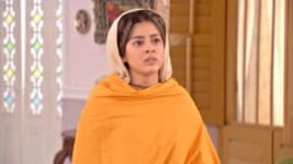 Rani Rashmoni S01E1092 24th October 2020 Full Episode