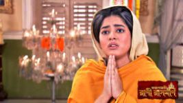 Rani Rashmoni S01E1095 27th October 2020 Full Episode