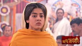 Rani Rashmoni S01E1097 29th October 2020 Full Episode