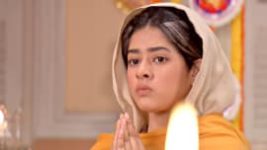 Rani Rashmoni S01E1099 31st October 2020 Full Episode