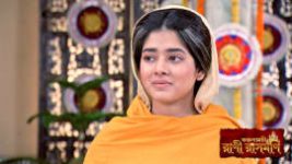 Rani Rashmoni S01E1110 11th November 2020 Full Episode