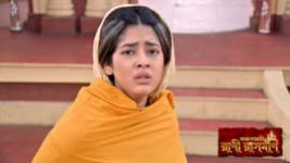 Rani Rashmoni S01E1114 15th November 2020 Full Episode