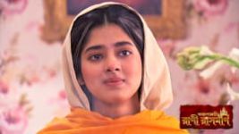 Rani Rashmoni S01E1132 3rd December 2020 Full Episode