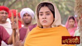 Rani Rashmoni S01E1139 10th December 2020 Full Episode