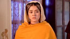 Rani Rashmoni S01E1141 12th December 2020 Full Episode