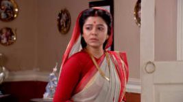 Rani Rashmoni S01E1153 24th December 2020 Full Episode