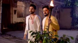 Rani Rashmoni S01E1161 1st January 2021 Full Episode