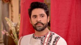 Rani Rashmoni S01E1163 3rd January 2021 Full Episode