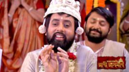 Rani Rashmoni S01E1173 13th January 2021 Full Episode