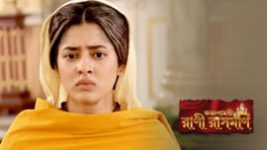 Rani Rashmoni S01E1174 14th January 2021 Full Episode