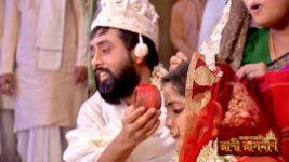 Rani Rashmoni S01E1175 15th January 2021 Full Episode