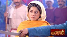 Rani Rashmoni S01E1180 20th January 2021 Full Episode