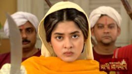 Rani Rashmoni S01E1182 22nd January 2021 Full Episode